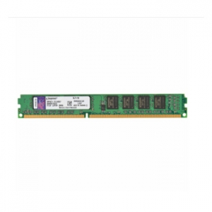 金士顿（Kingston）DDR4 8G 2400 台式机普条