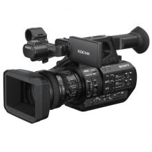 索尼（SONY） PXW-Z280V 手持式4K摄录一体机套装