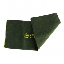 谋福8051编织袋墨绿色绿色70*30CM(个)