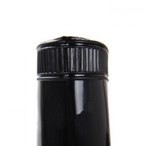 谋福 CNMF 8422 雨靴 橡胶鞋 防水防滑 黑色 高筒靴 39码