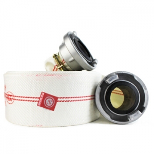 谋福CNMF8495水管10型65MM长25米(套)