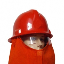 谋福8043安全防护头盔97式样(个)