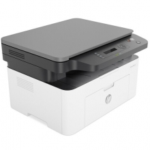 惠普 （HP） 131a 锐系列激光多功能一体机 三合一打印复印扫描