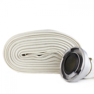 谋福CNMF8495水管10型65MM长25米(套)