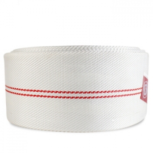 谋福CNMF8495水管10型65MM长25米(套)