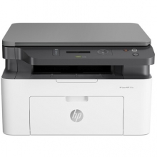 惠普 （HP） 131a 锐系列激光多功能一体机 三合一打印复印扫描