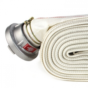 谋福CNMF8495水管10型65MM长25米(套)