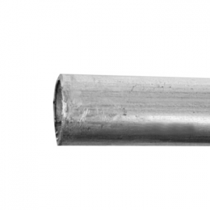 谋福 8903 灭火铁扫把 扑火铁扫把 灭火工具 三号工具（把）