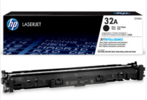 惠普（HP）硒鼓/鼓组件/粉盒(CF232A)/适用HP M227/M203/M230/206/支