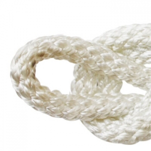 谋福 8064-50钢丝绳 轻型安全绳 逃生绳（单位：根）10米约3-4层