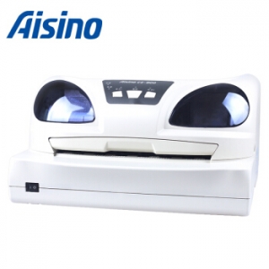 Aisino航天信息 CZ-900 爱信诺平推针式94列打印机