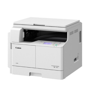 佳能（CANON）iR2206AD A3黑白数码多功能一体机