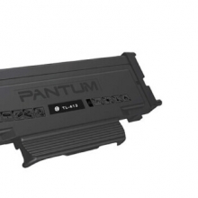 奔图(PANTUM)TL-413H(适用奔图P3305DN/M7105DN打印机) 黑色