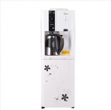美的（Midea） MYR926S-W 温热型沸腾胆 饮水机