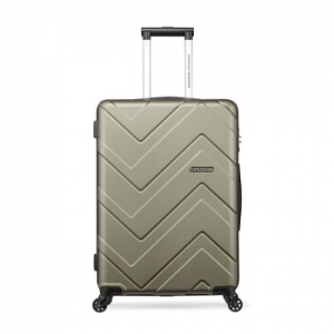 美旅箱包 TE1*94003  AmericanTourister四轮旋转拉杆箱 29英寸行李箱