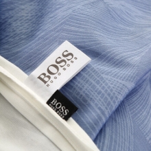 Boss  HBCA021   WIND ROSES全棉四件套