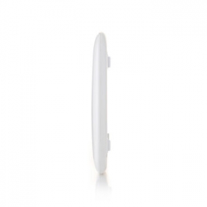 乐扣乐扣LOCK&LOCK    LSC-B68FU 雅然电子体重秤智能电子秤