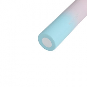 乐扣乐扣 LHC6470FU LOCK&LOCK 晨樱随身保温杯 220mL 单个