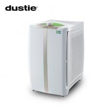 瑞典达氏（Dustie）DAC700  空气净化器家用客厅卧室除甲醛雾霾PM2.5