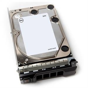 DELL EMC 8TB NL-SAS 3.5寸(硬盘系列）