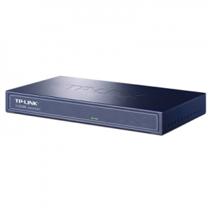 普联（TP-LINK）TL-SG1008交换机8口全千兆非网管