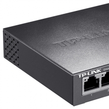 普联（TP-LINK） TL-SG1005D 5口千兆交换机