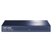 普联（TP-LINK） TL-R473   4口高速有线路由器