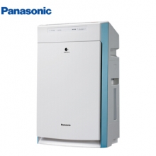 松下（Panasonic）F-V1640C-ESA 新风系统 空气净化器