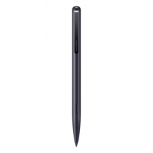 华为HUAWEI 手写笔 M-Pen2 USB-C闪连快充/一笔多连/一键多用 适用HUAWEI Mate 40系列 CB010