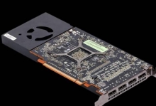 DELL Nvidia Quadro RTX6000 显卡（显卡系列）