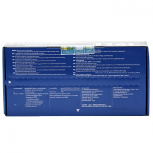 三星（SAMSUNG）MLT-D116L 黑色高容粉盒(SU835A)(适用SL-M2676 M2876HN M2626 M2826ND M2836DW机型)