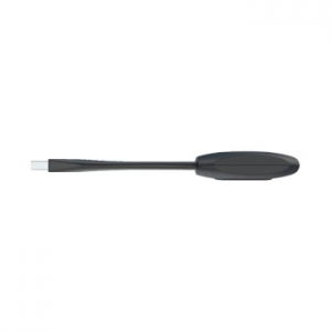 华为 媒体转换单元-USB-3840*2160-1.5W-5V-中英文-无线投屏器 IdeaHub Share