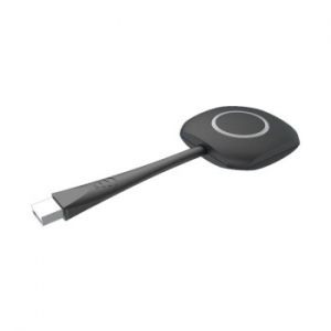 华为 媒体转换单元-USB-3840*2160-1.5W-5V-中英文-无线投屏器 IdeaHub Share