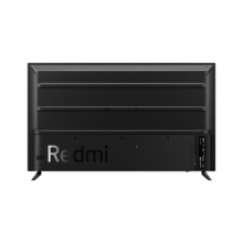 小米 L55R6-A Redmi电视机 55英寸