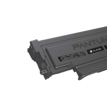奔图(PANTUM) TL-413H粉盒 3000页 适用于奔图 P3305DN/M7105DN