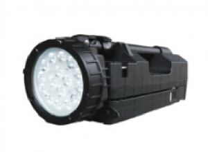 海洋王 ok-6117 LED防爆轻便移动灯