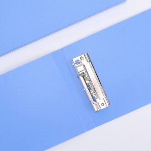 晨光（M&G）ADM92921 增值税发票夹 蓝色 单个装