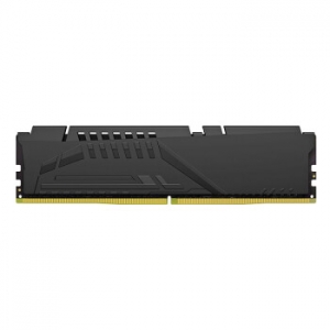 金士顿 (Kingston) FURY 16GB DDR5 5200 台式机内存条 Beast野兽系列 骇客神条