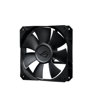 华硕 （ASUS）ROG STRIX LC飞龙360一体式CPU水冷华硕 （ASUS）ROG STRIX LC飞龙360一体式CPU水冷散热器 RGB神光同步灯效【360mm冷排/全平台】散热器 RGB神光同步灯效【360mm冷排/全平台】