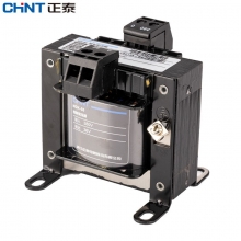 正泰（CHNT）NDK-50VA-380/24 控制变压器NDK(BK)系列