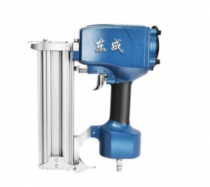 东成 FF-ST64G 气动钢钉枪