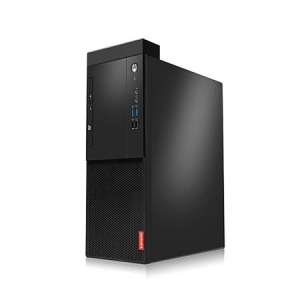 联想 启天M65Y-A044（21.45显示器）台式计算机 【Q670主板】i5-12600（12代CPU）/8G内存/512G固态硬盘/集显/windows 11 home/21.45宽