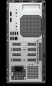 戴尔 OptiPlex 5000 塔式台式机 第12代智能英特尔® 酷睿™ i7-12700 32GB 256G+4T  2G独显 Windows11